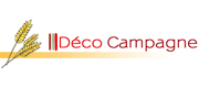 Dco Rgions - Campagne - Dcoration de campagne