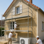 Aides financières rénovation énergétique globale : guide 2026