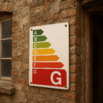 Calendrier interdiction location passoires thermiques 2026-2034