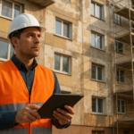 Obligation d’audit énergétique en copropriété : le point