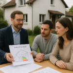 Accompagnateur MaPrimeRénov obligatoire : le guide pratique