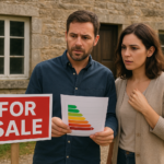 Acheter une passoire thermique : bonne ou mauvaise affaire ?