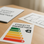 DPE et audit énergétique : la vraie différence