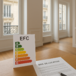 DPE d'un logement locatif : obligations et gagner une classe