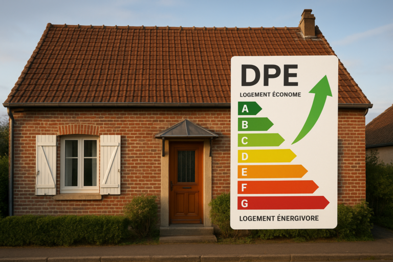 MaPrimeRénov' par geste ou rénovation globale : le choix