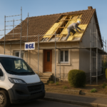 Aides rénovation logement locatif : guide bailleur 2026