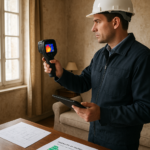 Audit énergétique avant vente : prix, délais et obligations
