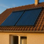 Chauffe-eau solaire : prix et aides, reste à charge 2026