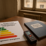 Interdiction de louer un logement classé G : ce qui change