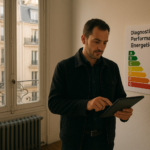 Obligations énergétiques pour louer un logement en 2026